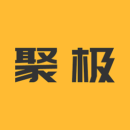 聚极外卖app下载-聚极外卖软件下载v16.0.17安卓版&苹果版