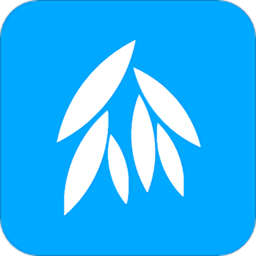 宜众软件官方版下载安装最新版本-宜众app手机版下载v7.0.1安卓版&苹果版