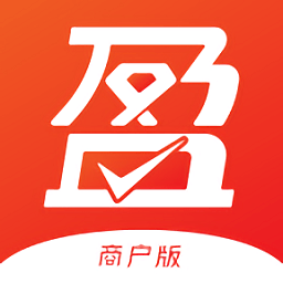 盈收收app官方版下载-盈收收商户版下载v1.3.89