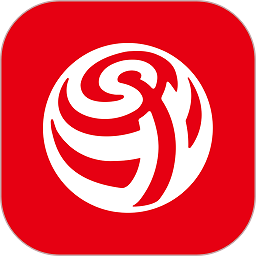 遇见市北app下载-遇见市北软件下载v1.5.7-附二维码