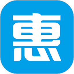 惠管家门店通安卓下载-惠管家门店通app下载v4.10.2 官方版