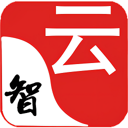 智云管店app下载-智云管店手机版下载v2.7.5