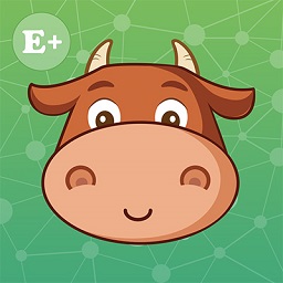 幼e智能办公软件下载-幼e智能办公app下载v1.9.58安卓版&苹果版