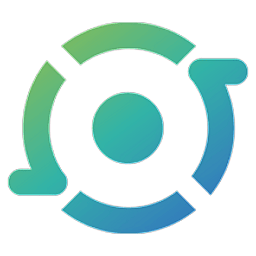 新途管车app下载-新途管车官方版下载v1.2.3安卓版&苹果版
