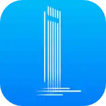达实大厦app下载-达实大厦软件下载v3.5.9安卓版&苹果版