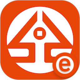 全民公社app下载-全民公社运维平台下载v2.4.4