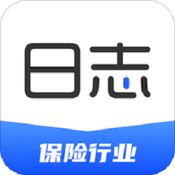 工作日志app下载-工作日志软件下载v3.4.9安卓版&苹果版