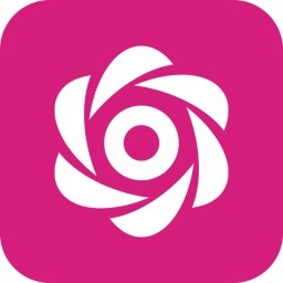 培训机构学员管理通软件下载-培训机构学员管理通app下载v05.04.03