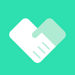 销小白app下载-销小白软件下载v2.1.5