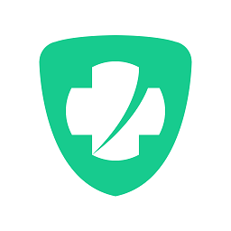 医护签app下载-医护签软件下载v2.2.5