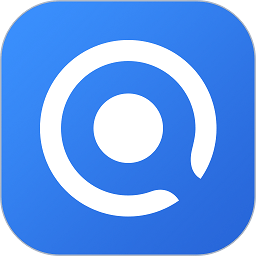 信易知软件下载-信易知app下载v2.3.3