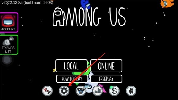 在我们之间among us下载官方正版-在我们之间2025最新版下载v2025.6.10安卓版&苹果版_冒险解谜_36397绿色下载网 _5