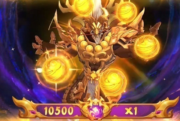 新仙魔九界官方正版下载-新仙魔九界波克城市下载v11.63-附兑换码安卓版&苹果版_仙侠游戏_36397绿色下载网 _3