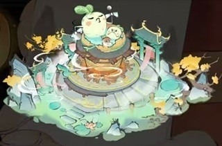 最强祖师官方下载-最强祖师最新版下载v1.864.86405 安卓手机版安卓版&苹果版_仙侠游戏_36397绿色下载网 _5