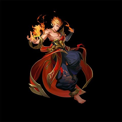 幻世与冒险官方下载-幻世与冒险最新版下载v1.1.530 安卓手机版_冒险解谜_36397绿色下载网 _10