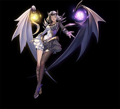 幻世与冒险官方下载-幻世与冒险最新版下载v1.1.530 安卓手机版_冒险解谜_36397绿色下载网 _9
