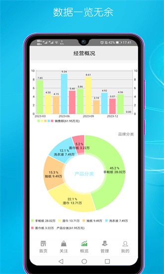 优速联官方下载-优速联app下载v1.0安卓版&苹果版_商务办公_36397绿色下载网