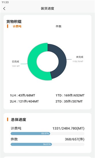 春安航运最新版下载-春安航运app下载v1.0.39安卓版&苹果版_商务办公_36397绿色下载网