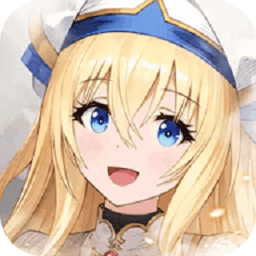 棕色尘埃2官方下载正版-棕色尘埃2冒险rpg手机版下载v1.91.2