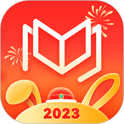 用到云学习app下载-用到云学习软件下载v3.5.0安卓版&苹果版