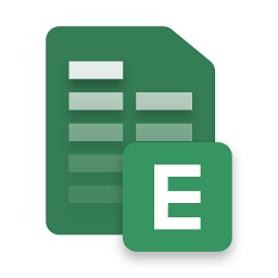 Excel手机办公表格app下载-Excel手机办公表格官方版下载v2.6安卓版&苹果版