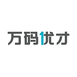 万码优才app下载-万码优才软件下载v3.3.8安卓版&苹果版