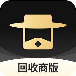 机大侠回收商app下载-机大侠回收商版下载v2.28.1 安卓最新版