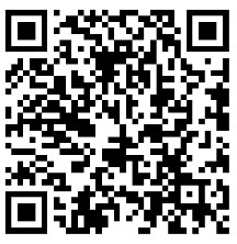 黄鹤行司机端app下载-黄鹤行司机端最新版下载v6.30.0.0003安卓版&苹果版-附二维码_商务办公_36397绿色下载网 _2