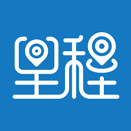 里程月报app下载-里程月报最新版下载v1.1.2.9安卓版&苹果版