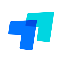 todesk官方下载-todesk远程控制手机版下载v4.7.7.1安卓版&苹果版