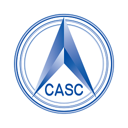 calt安保app下载-calt安保最新版本下载v1.6.25
