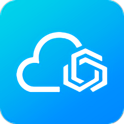 南宁工业云app下载-南宁工业云官方版下载v3.1.1.1安卓版&苹果版