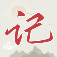 不二笔记app下载-不二笔记官方版(即刻备忘录)下载v3.2.7安卓版&苹果版
