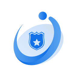 管商通大数据云平台app下载-管商通大数据云平台软件下载v1.9.21