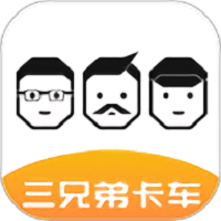 三兄弟app下载-三兄弟最新版下载v7.6.2.0