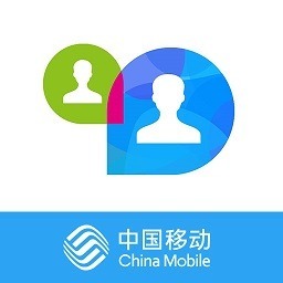 云视讯会议app下载-中国移动云视讯官方正版下载v 4.1.1.250415 安卓手机版安卓版&苹果版