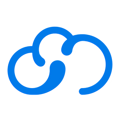 云沧海app下载-云沧海最新版下载v1.4.0安卓版&苹果版