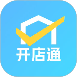 省团开店通app下载-省团开店通最新版下载v1.1.1