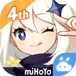 云原神官方下载正版-云原神最新版本下载v5.6.0