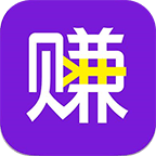 奇迹小说