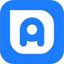 党政办公平台app下载-党政办公平台下载v3.4.72