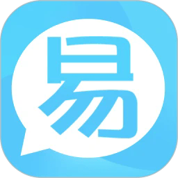 易企微公众号图文排版编辑器app下载-易企微公众号图文排版编辑器最新版下载v1.7.7安卓版&苹果版