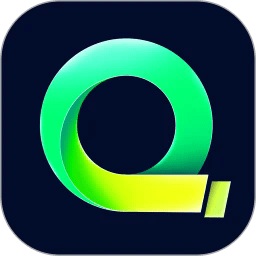企迈助手app下载-企迈助手官方版下载v4.2.024安卓版&苹果版