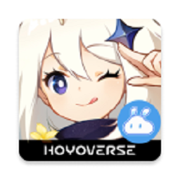 云原神国际服hoyoverse官方下载-云原神国际服最新版本下载v5.6.0