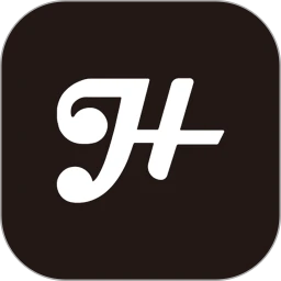 轻享陪诊师app下载-轻享陪诊师最新版下载v1.0.11