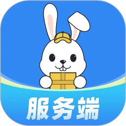 盛兔帮服务端手机版下载-盛兔帮服务端最新版下载v2.1.6安卓版&苹果版