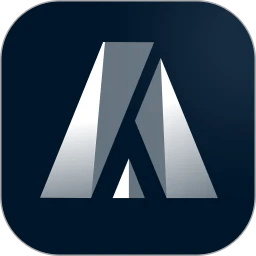 AlphaEngine官方版下载-AlphaEngine软件下载v2.2.1