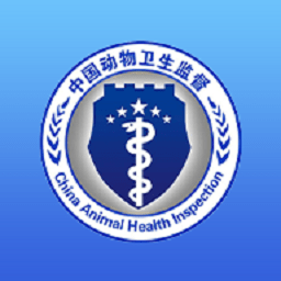 豫牧通服务版下载安装官方-豫牧通服务版app最新版本下载v1.3.2安卓版&苹果版