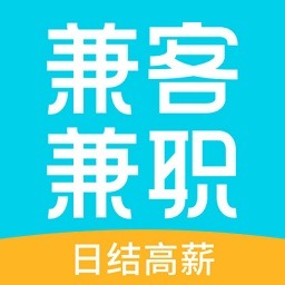 兼客兼职app下载-兼客兼职软件官方版下载v4.2.2.0安卓版&苹果版