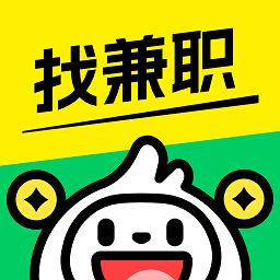 青团社兼职app下载-青团社兼职app官方版下载v4.88.01